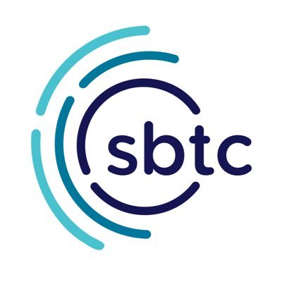_SBTC Profile Picture