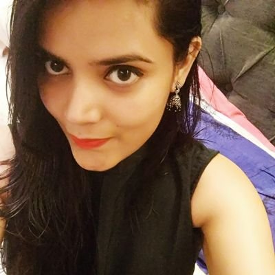 DivyaGupta915's profile picture. 