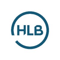 HLB HAMT UAE(@HLB_Hamt) 's Twitter Profile Photo