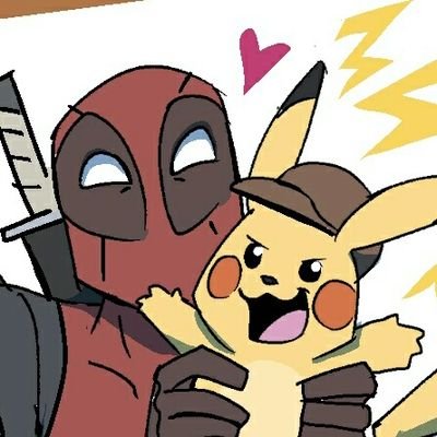 chelshiartさんのプロフィール画像