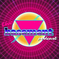 🕹The Basement Podcast(@TheBasementRPO) 's Twitter Profile Photo