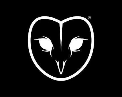 facabedol's profile picture.