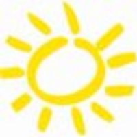 SolaFin2Go: #SolaNetwork project (@solarfin2go) 's Twitter Profile Photo SolaFin2Go: #SolaNetwork project (@solarfin2go) 's Twitter Profile Photo
