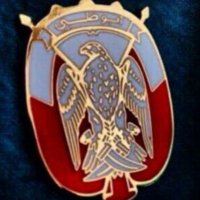 بو هزاع (@ldpdc8rjliuevpw) 's Twitter Profile