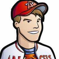 Nathan Lyons-Smith (@nlyonssmith) Twitter profile photo