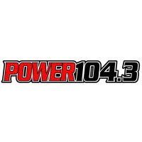 Power 1043 (@power1043) 's Twitter Profile