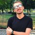 Mircea Bratu (@m1rcione) Twitter profile photo Mircea Bratu (@m1rcione) Twitter profile photo