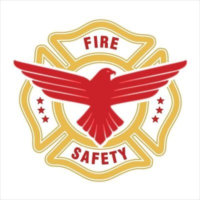 Falcon Fire Safety S.A.