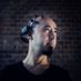 Armagan Amcalar (@dashersw) Twitter profile photo Armagan Amcalar (@dashersw) Twitter profile photo