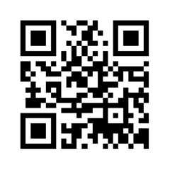 imagething's profile picture. 