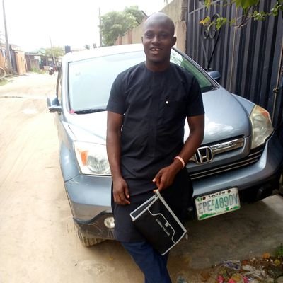 philip7865's profile picture. #FASHION DESIGNER
#SMILING FACE
RESPECT IS ALL I HAVE