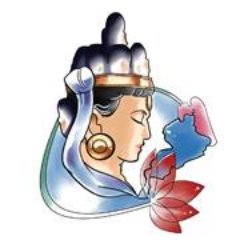 nagahama_kannon Profile Picture