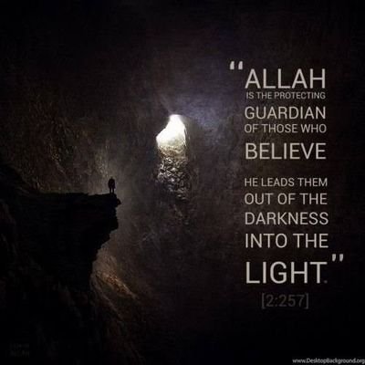 ahsansharif175's profile picture. HR Professional | Lawyer | Innovative | Cricket Lover | Leader-Imran Khan