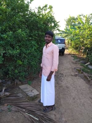 Sambath10594138's profile picture. 05/01/1997