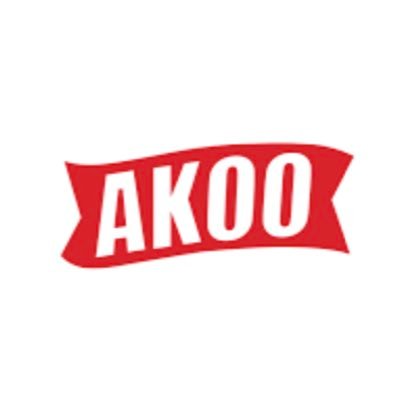 #AKOO Clothing 