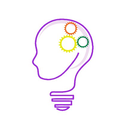 RLItech's profile picture. Advanced Computing and R&D Company. (Scientific and Industrial Research Solution for Companies, Government & Research Scholars in various Technical Fields)