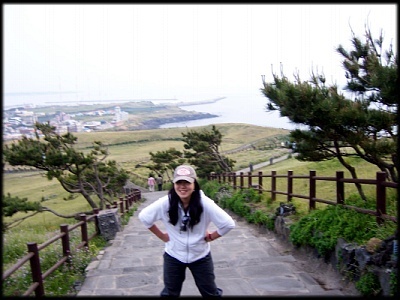 jinianini84's profile picture. 서울 목동.
직업은 친해지면 알려주지^^!
좋아하는건 보드타기,자전거타기,여행하기!
하고싶은것..? 운전^^;