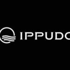 IPPUDO Indonesia Profile