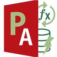 PowerVBA➖C#, VB.NET for MS Access, Excel -COM-Free (@powerbotai) 's Twitter Profile Photo PowerVBA➖C#, VB.NET for MS Access, Excel -COM-Free (@powerbotai) 's Twitter Profile Photo