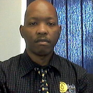 MongsMongezi66's profile picture. Kingdom citizen, intercesor and Christ consciousness believer