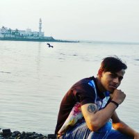 nsohankumar Sohankumar (@nsohankumar) 's Twitter Profile