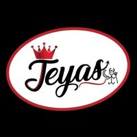 Jeyas Group(@jeyasgroup) 's Twitter Profile Photo