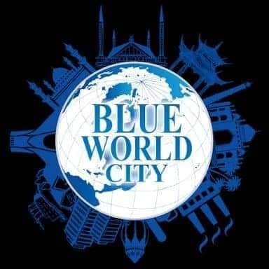 We Deal In!
Blue World City Islamabad
located on Main Chakri Road,
Near to Chakri Interchange and new Islamabad international airport.
+92 335-5117928
