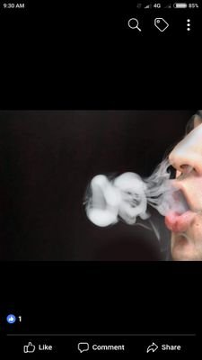 Subbu76121017's profile picture. I am heavy drinker