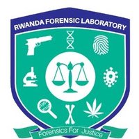 Rwanda Forensic Laboratory (@rwandaforensic) 's Twitter Profile