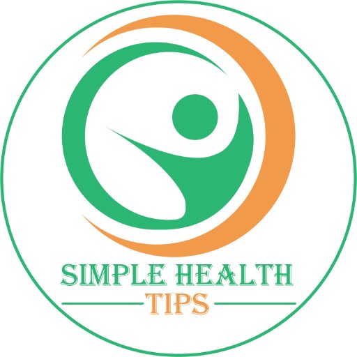 Good #health is an important part of our life. #Simple #Healthy #Tips can help you to provide some special health tips, like #weight #loss