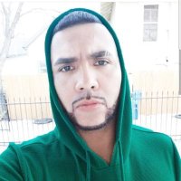 Genuine Rich (@genuinerich) 's Twitter Profile