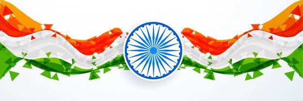 pehle_india's profile picture. Sabka Saath Sabka Vikas