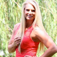 Cassidy Bowen (@casmarie14) 's Twitter Profile