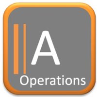 Asket Operations(@AsketOperations) 's Twitter Profile Photo