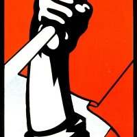 WeOnlyWantTheEarth (@red_commune) 's Twitter Profile