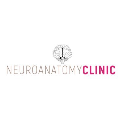 Neuroanatomy Clinic was co-founded by a group of medical students. We aim to collaborate with universities to run Neuroanatomy and Clinical Neurology revision.