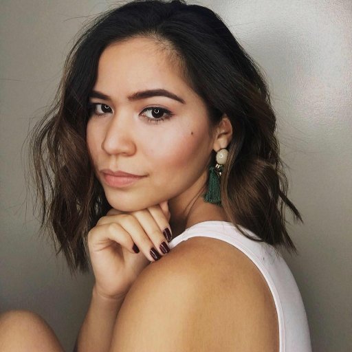 ArrianGuevarra's profile picture. A conflicted contradiction