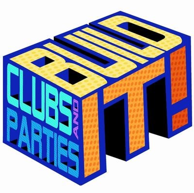 Lego Clubs at Burnage Library & Levy Market. Lego parties in South Manchester.