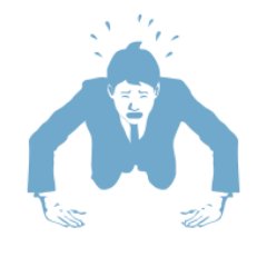 gomenne_com's profile picture. どうしても謝りづらいコトってありませんか？そんなときの為にあるサイトです。素直に謝れないときや誰かに許されたいときに使ってみて下さい。少しは気持ちが楽になるかもしれません。#ごめん #ごめんね #謝れない #許されたい

FB https://t.co/IzwaqtjLnj