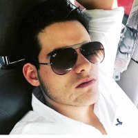 Leonardo López (@leonardanielr) 's Twitter Profile