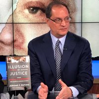 Jerome Buting (@jbuting) 's Twitter Profile