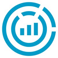 Netradar (@netradarcom) 's Twitter Profile