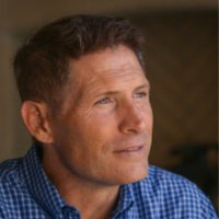 Steve Young(@SteveYoungQB) 's Twitter Profile Photo