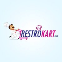 Restrokart(@shoprestrokart) 's Twitter Profile Photo