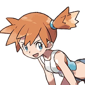 ポケモン盾剣攻略 ポケモンソード シールド Gamy A Twitter ピカブイ わざ一覧 ポケモンレッツゴー T Co Frvtcp7vi5