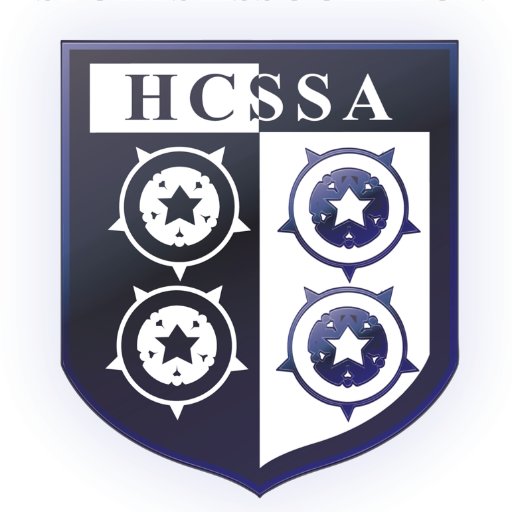 HC_SchoolsFA Profile Picture