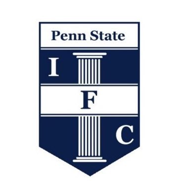 The official Twitter account for the governing council of Penn State’s 36 fraternities #BetterMenBetterChaptersBetterCommunity