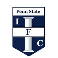 Penn State IFC (@pennstateifc) 's Twitter Profile Photo Penn State IFC (@pennstateifc) 's Twitter Profile Photo