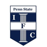 Penn State IFC(@PennStateIFC) 's Twitter Profile Photo