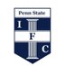 Penn State IFC (@PennStateIFC) Twitter profile photo